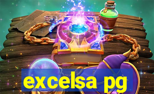 excelsa pg